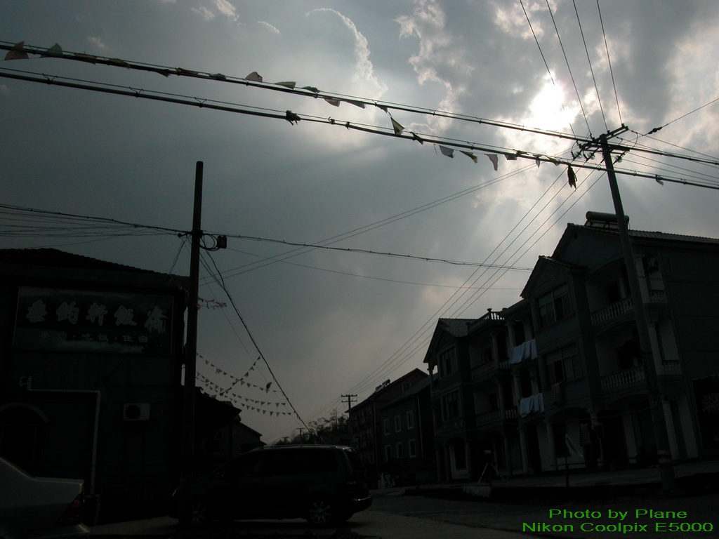 DSCN1231e.jpg