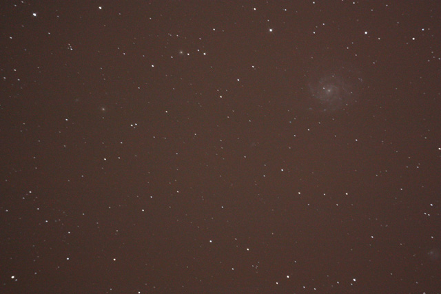 M101.jpg