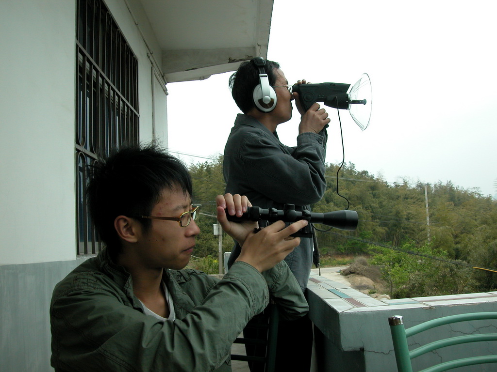 DSCN1187e.jpg