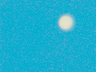 Jupiter-2008-05-02.JPG