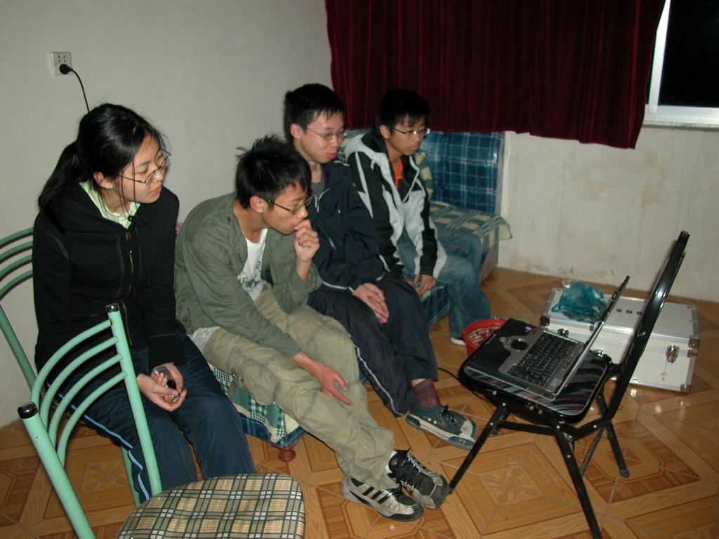 DSCN1204e.jpg