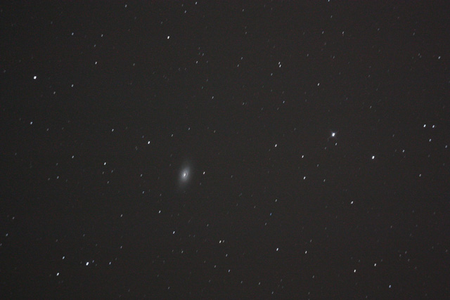 M64.jpg