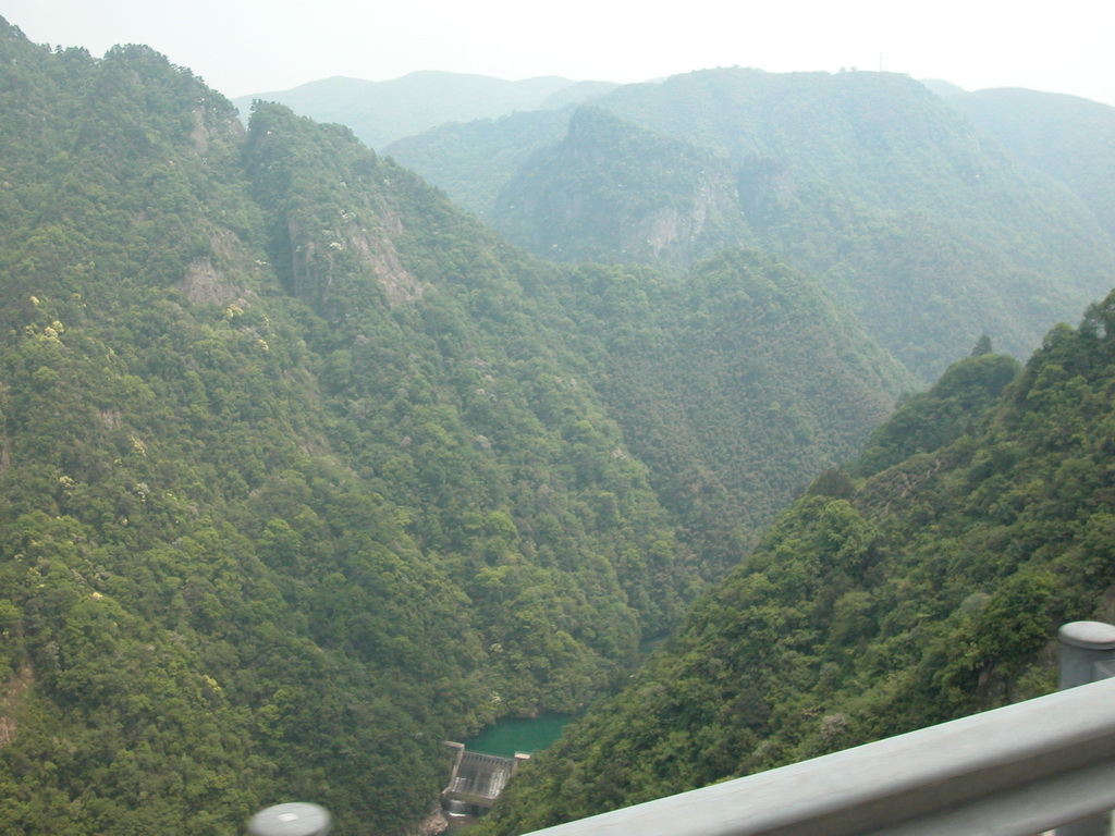DSCN1274e.jpg