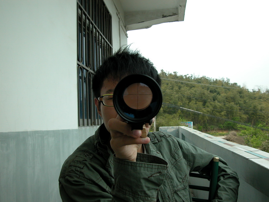 DSCN1190e.jpg