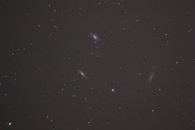 M65_M66_NGC3628.jpg