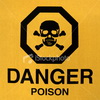 ist2_3059924_danger_poison_sign.jpg