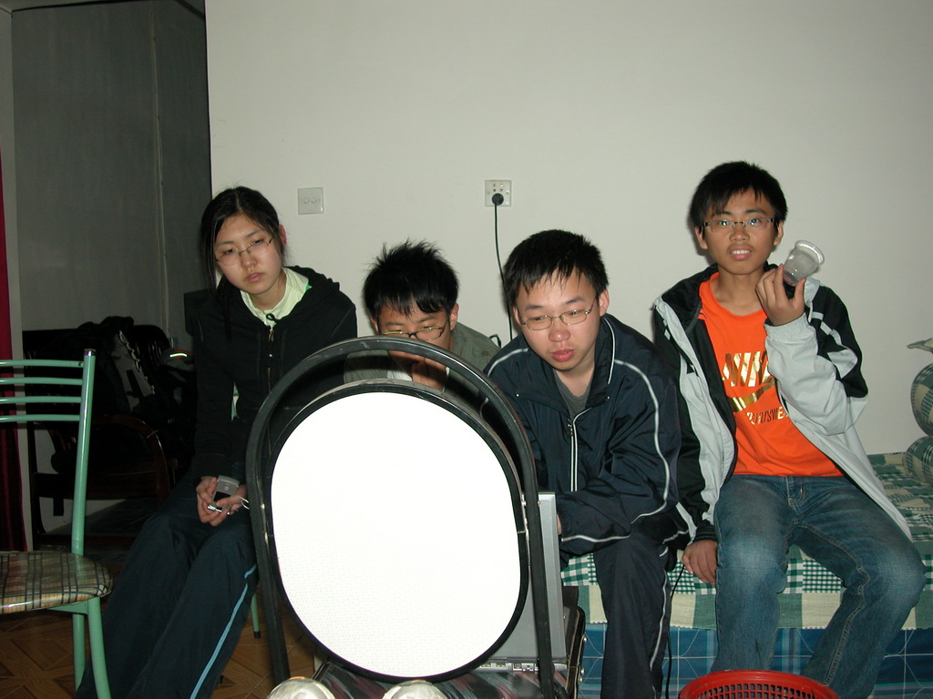 DSCN1203e.jpg