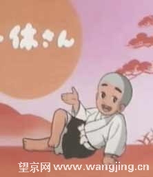 23.jpg