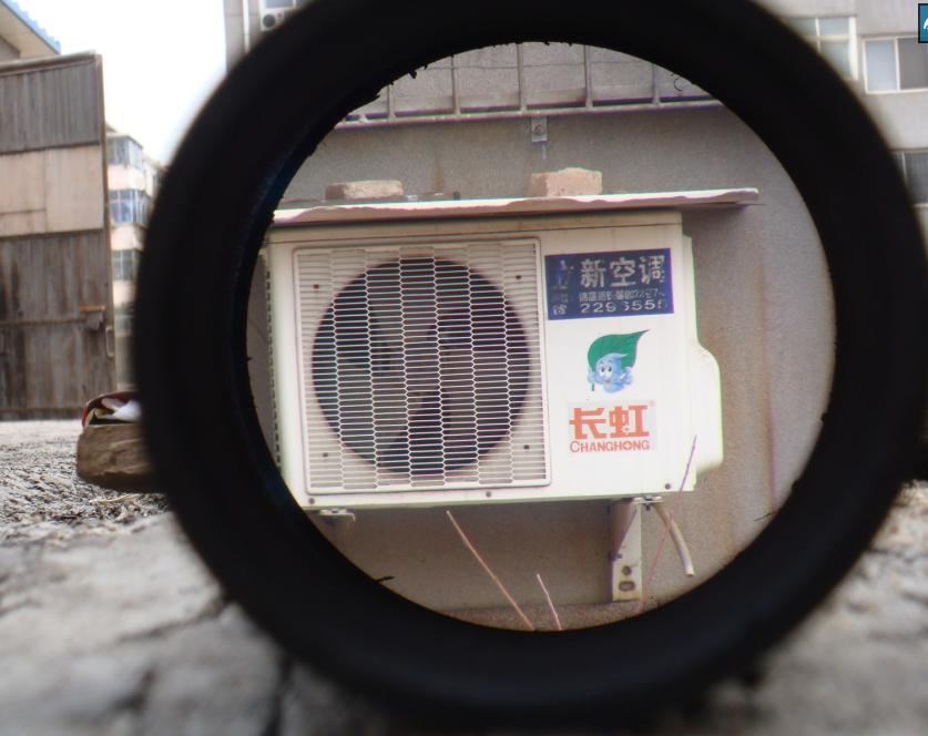 第3根镜子