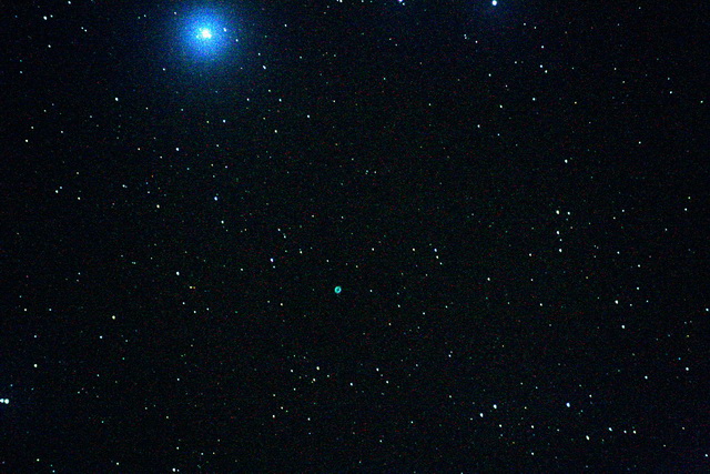 M57_缩小大小.jpg