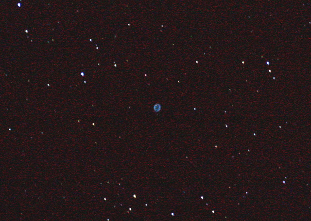 M57s_缩小大小.jpg
