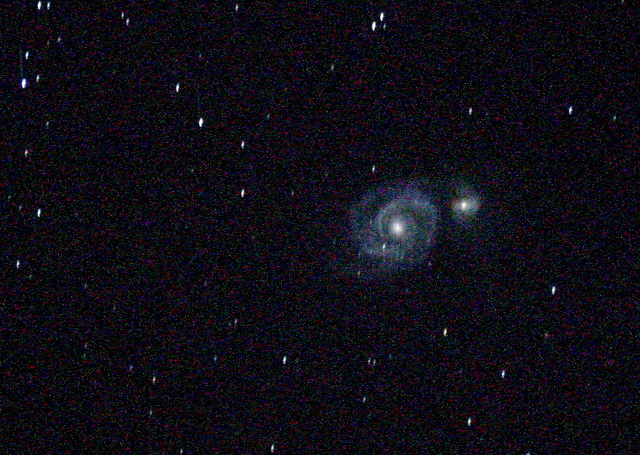 m51s_缩小大小.jpg