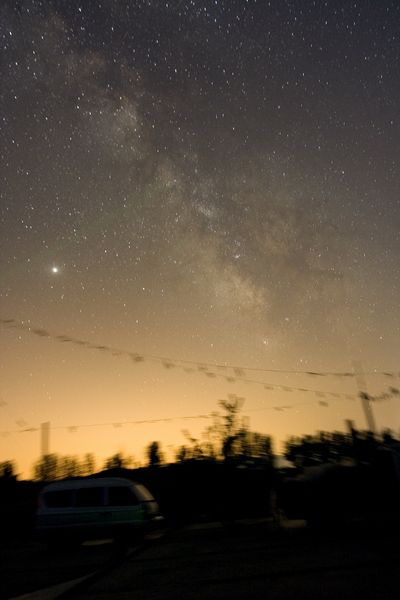 _MG_9770.jpg