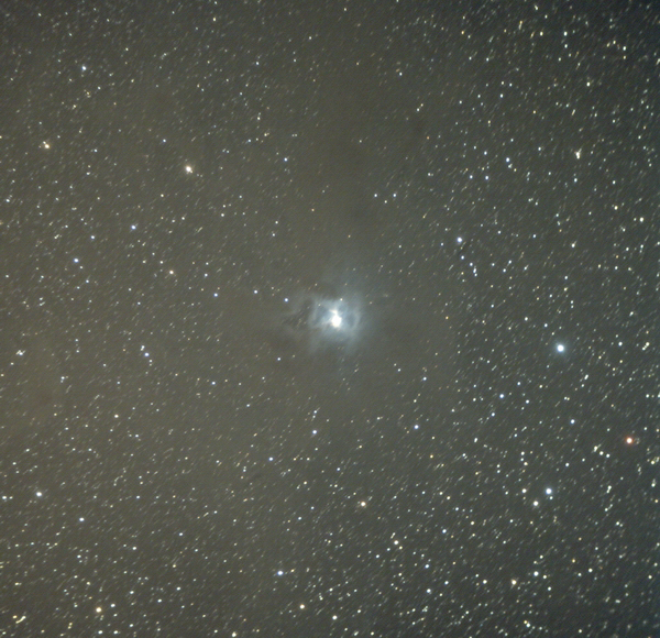 ngc7023.jpg