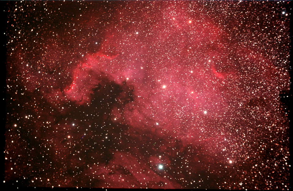 ngc7000-600sX.jpg