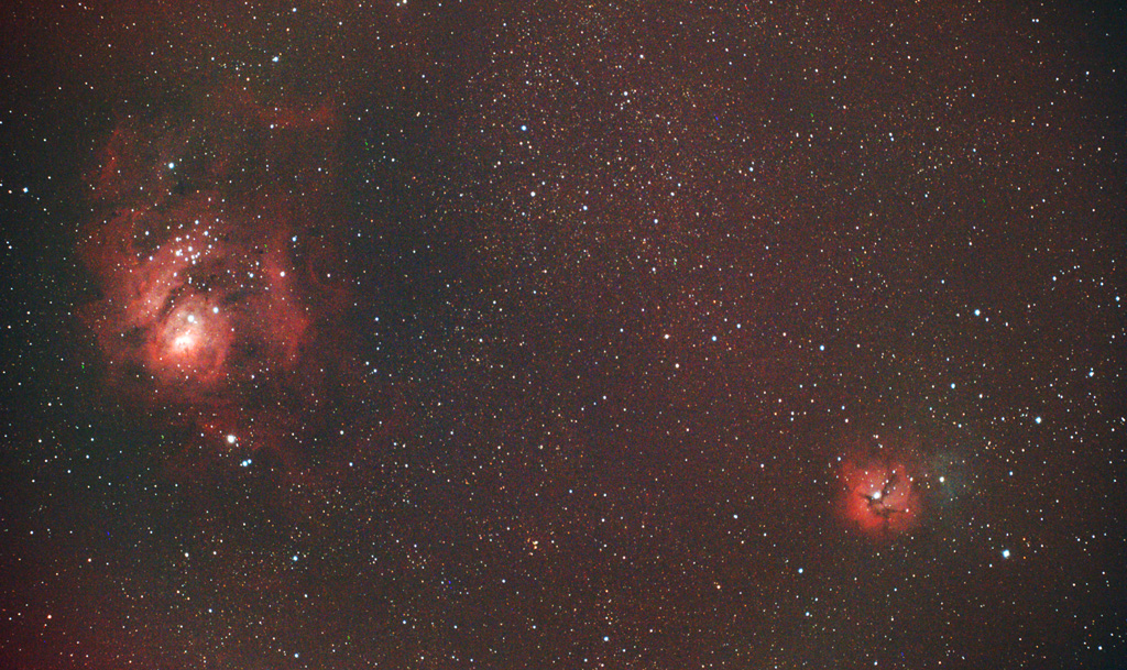m8_color_a_as_206.jpg