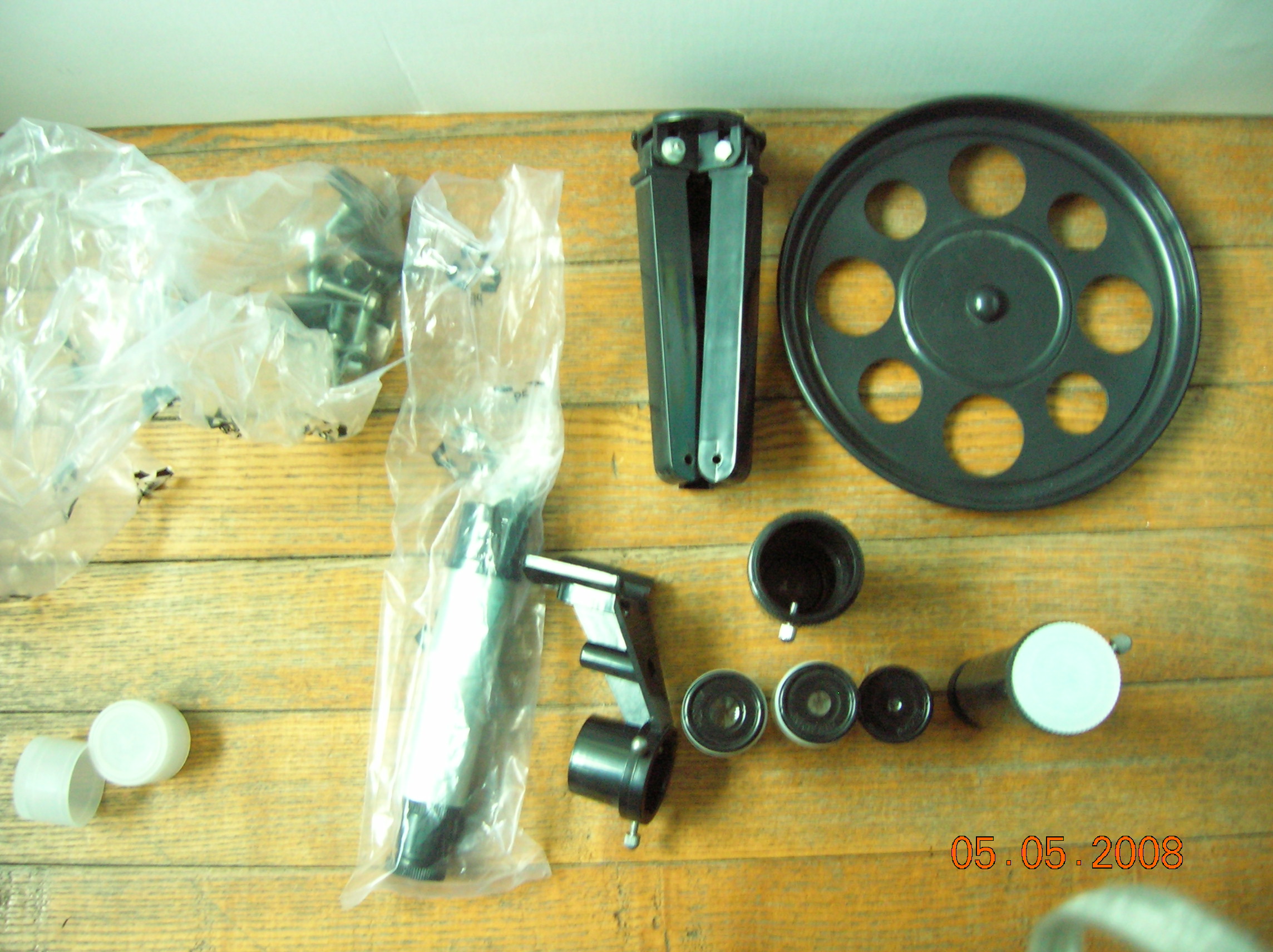DSCN0718.JPG