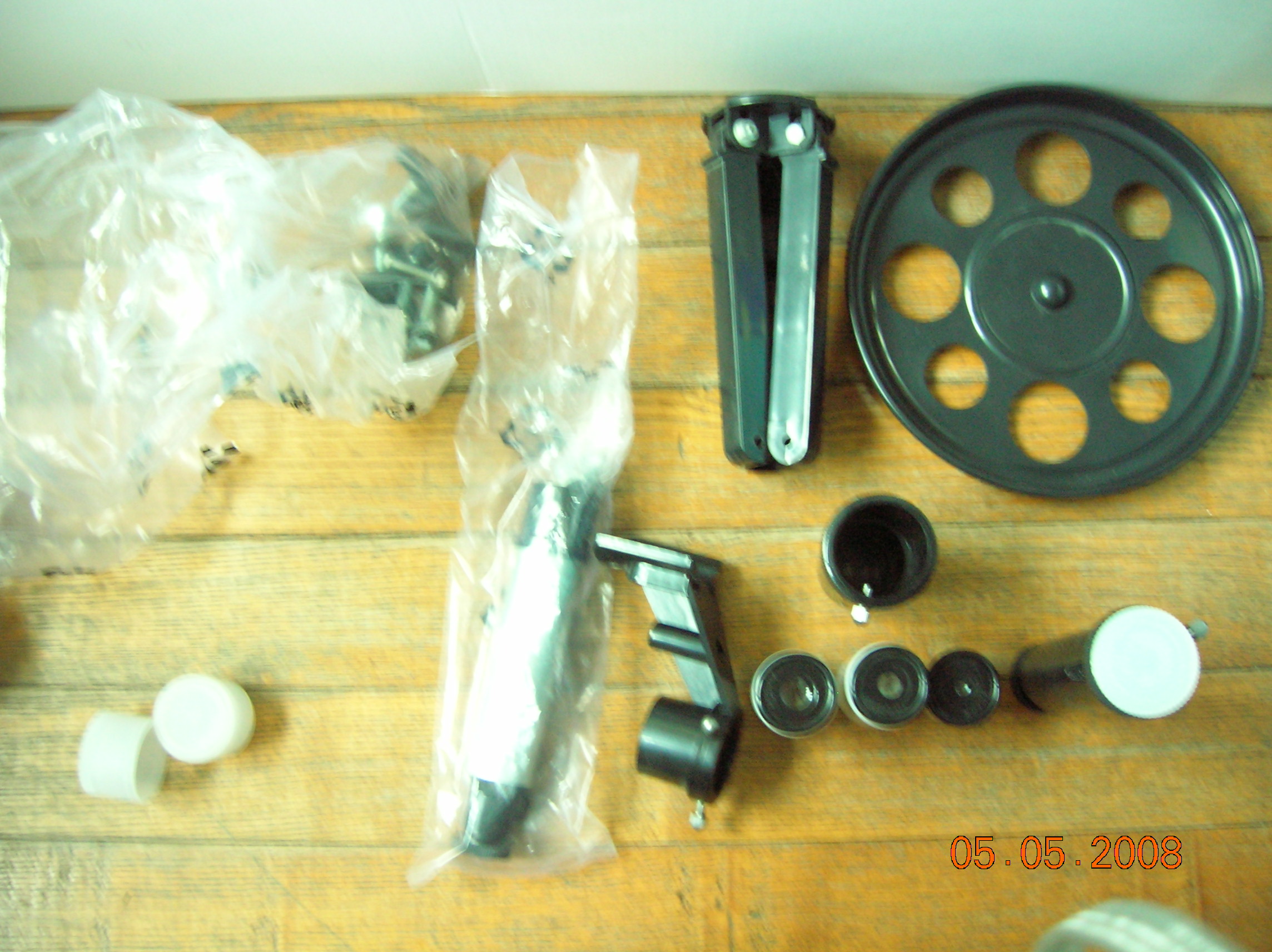 DSCN0716.JPG