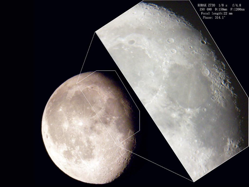 复件 0424合成1.jpg