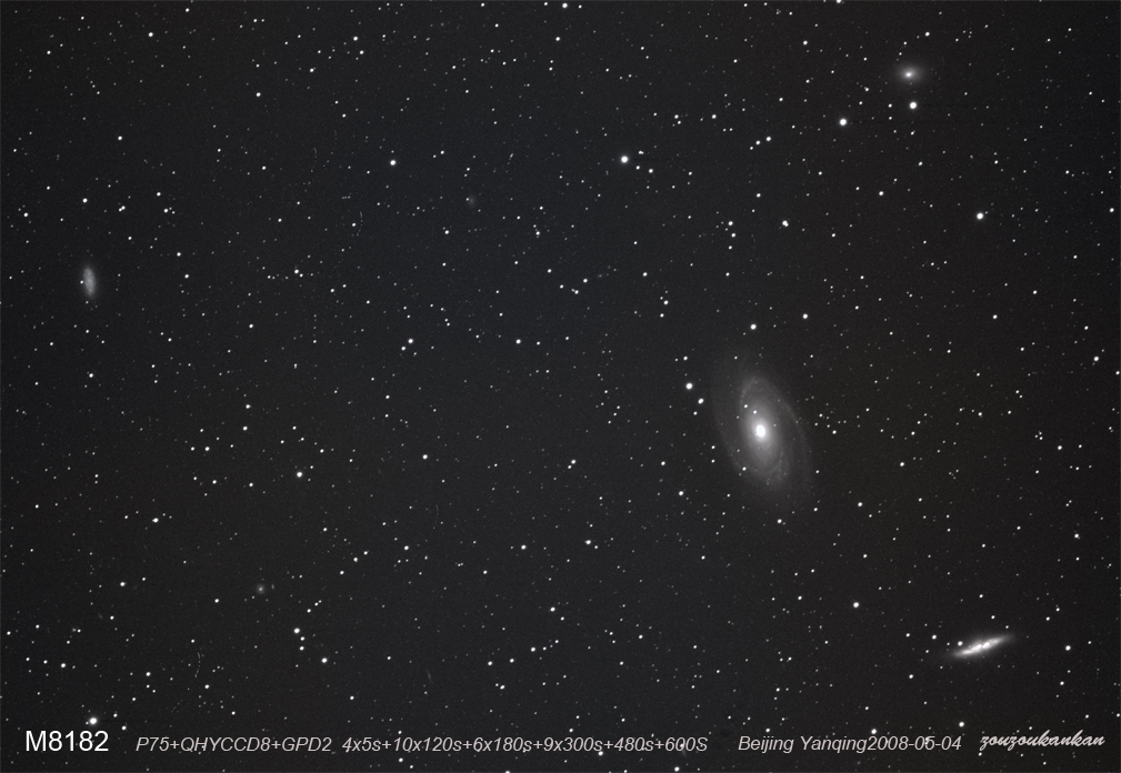 m81080504x.4z.jpg