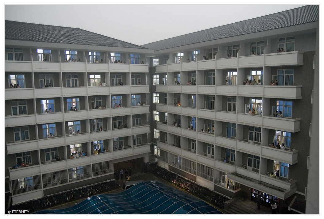 23432.jpg