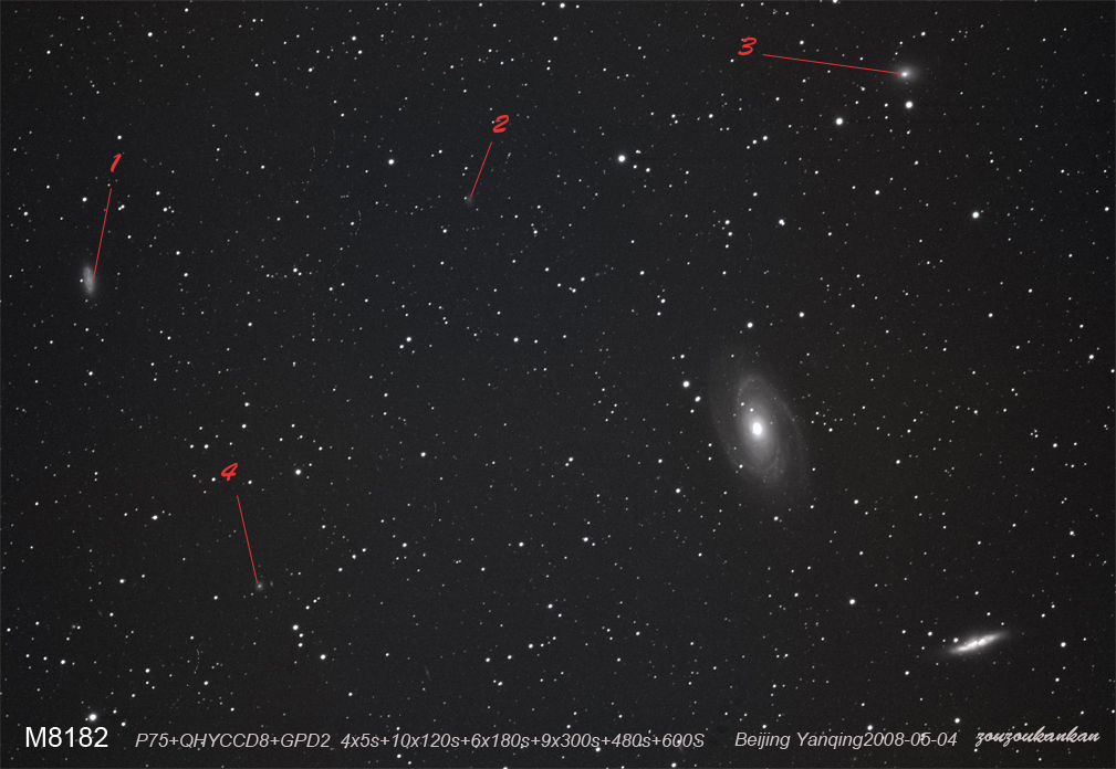 m81080504x.4x.jpg
