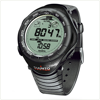 vector_gallery_large_2_42c65.jpg