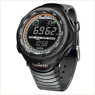 vector_gallery_large_4_42c67.jpg
