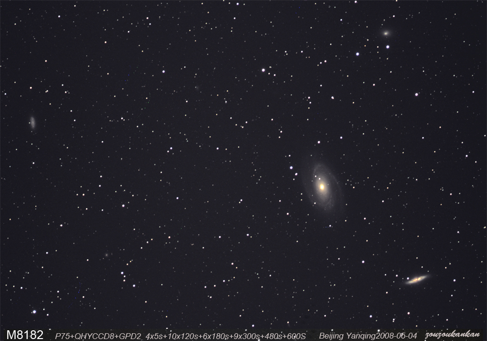 m81ngc_080504c2.jpg