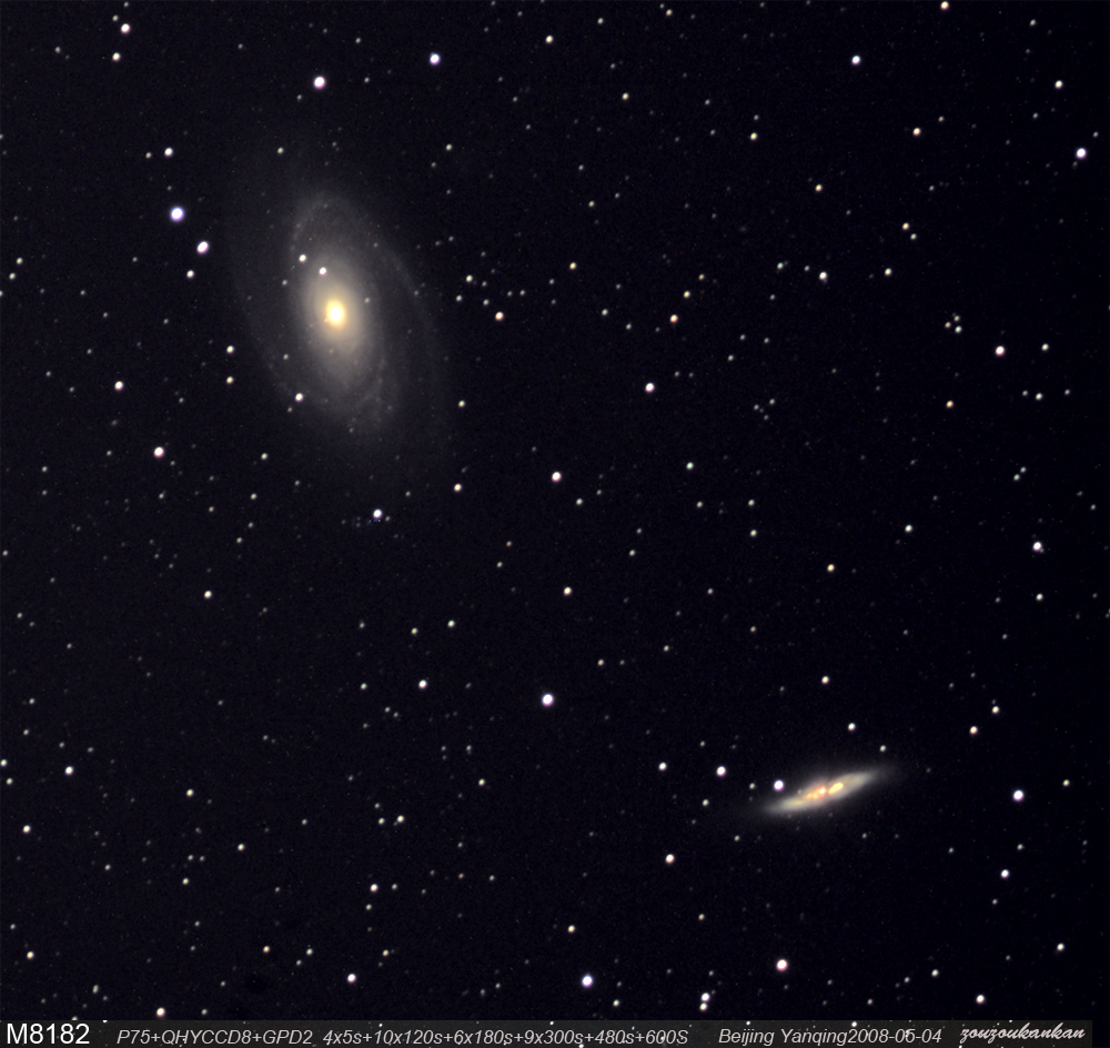 m81080504cx2.jpg