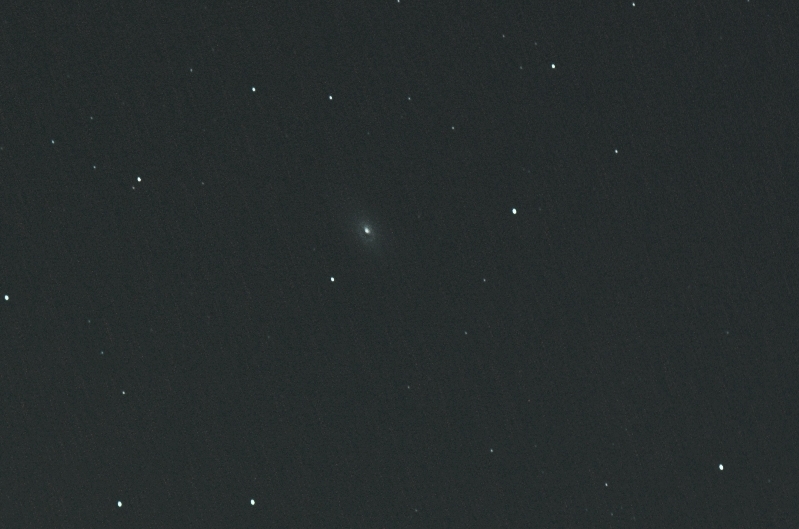 m64ii.jpg
