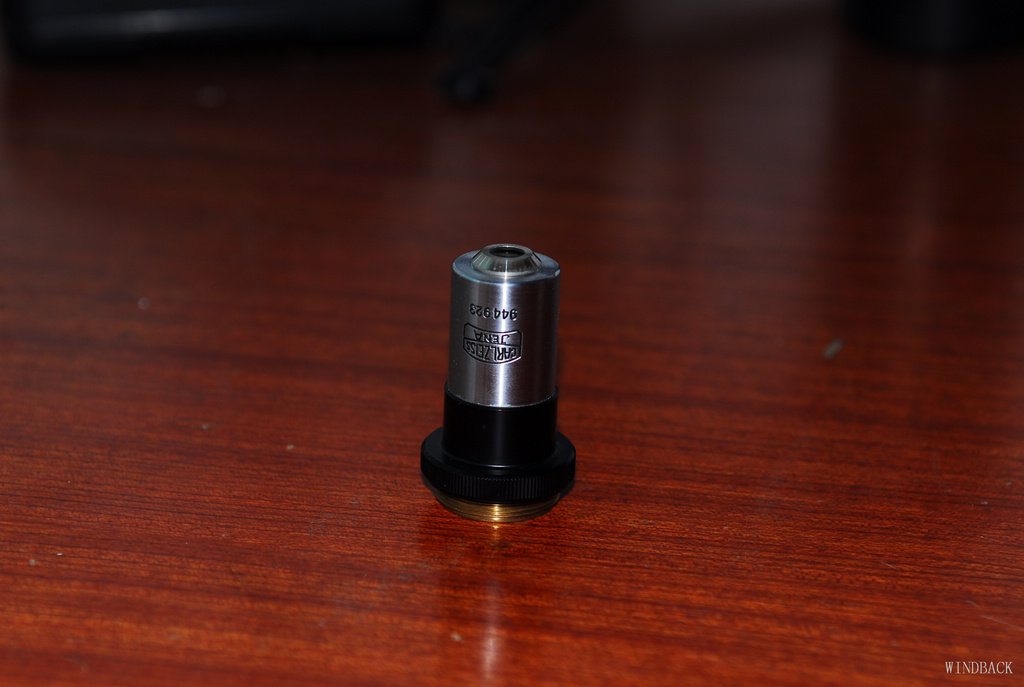 DSC_3017_nEO_IMG.jpg