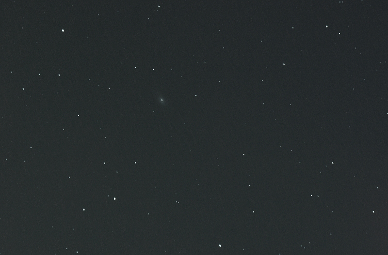 m64iii.jpg