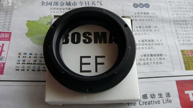 P1030136.JPG