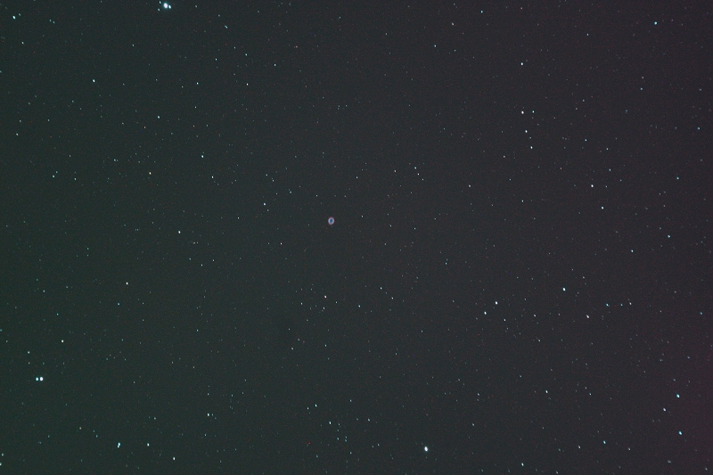 m57.jpg