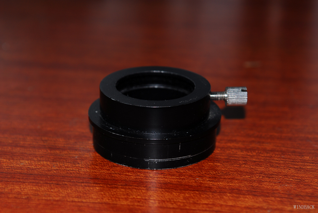 DSC_3011_nEO_IMG.jpg