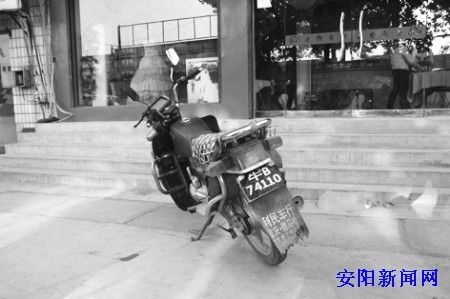 20080506065444cc911.jpg