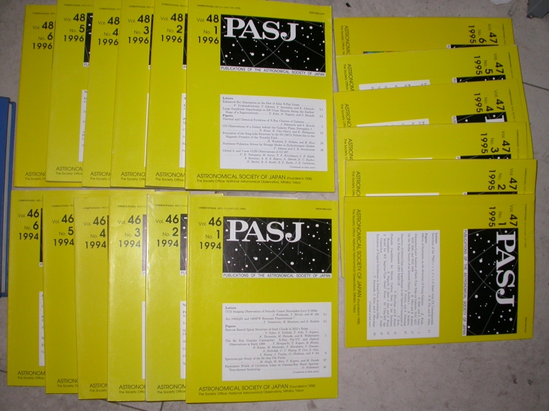 dscn9833a.jpg