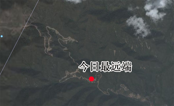 未标题-4.jpg