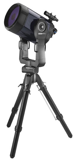 LX400-ACF_12.jpg