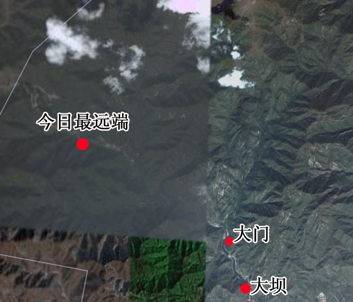 未标题-2.jpg
