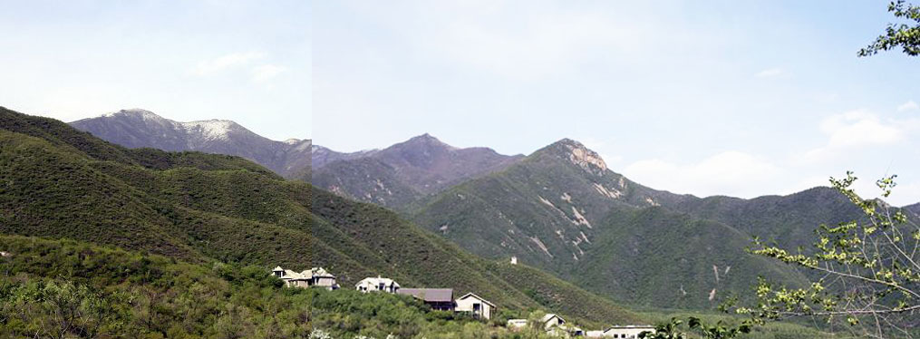 未标题-1.jpg