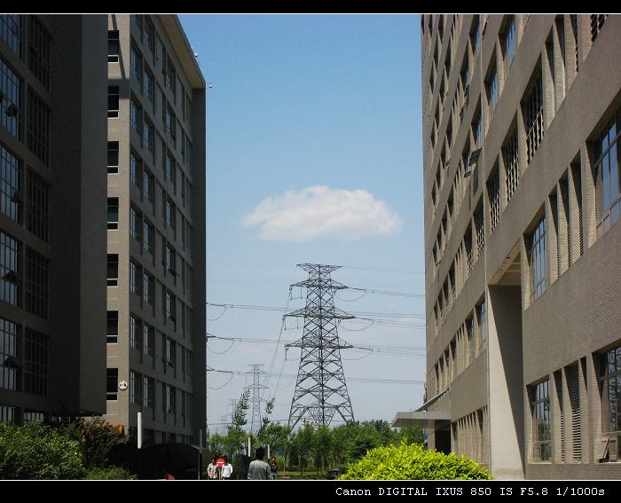 照片 008.jpg