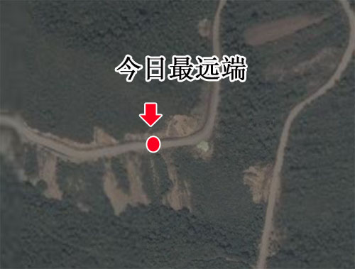 未标题-5.jpg