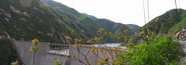 IMG_4065.jpg
