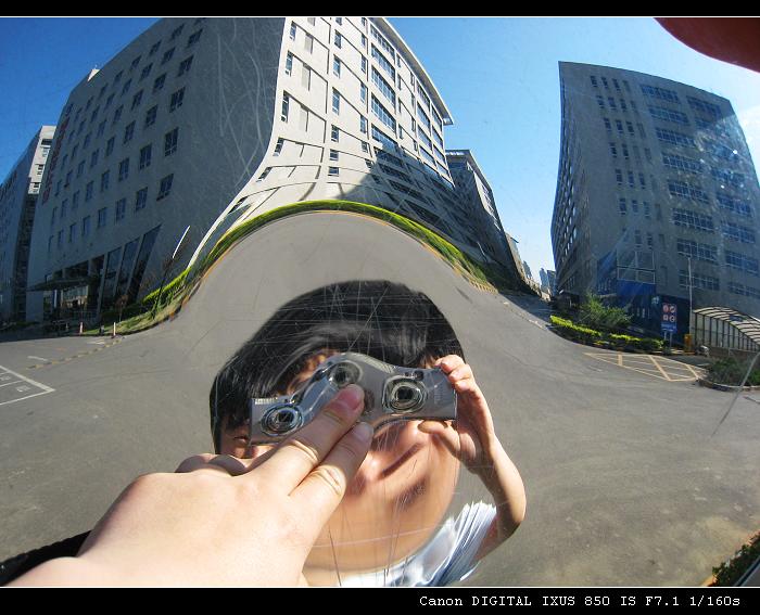 照片 006.jpg