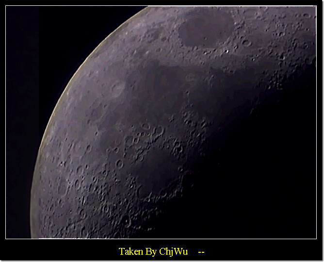 moon.png