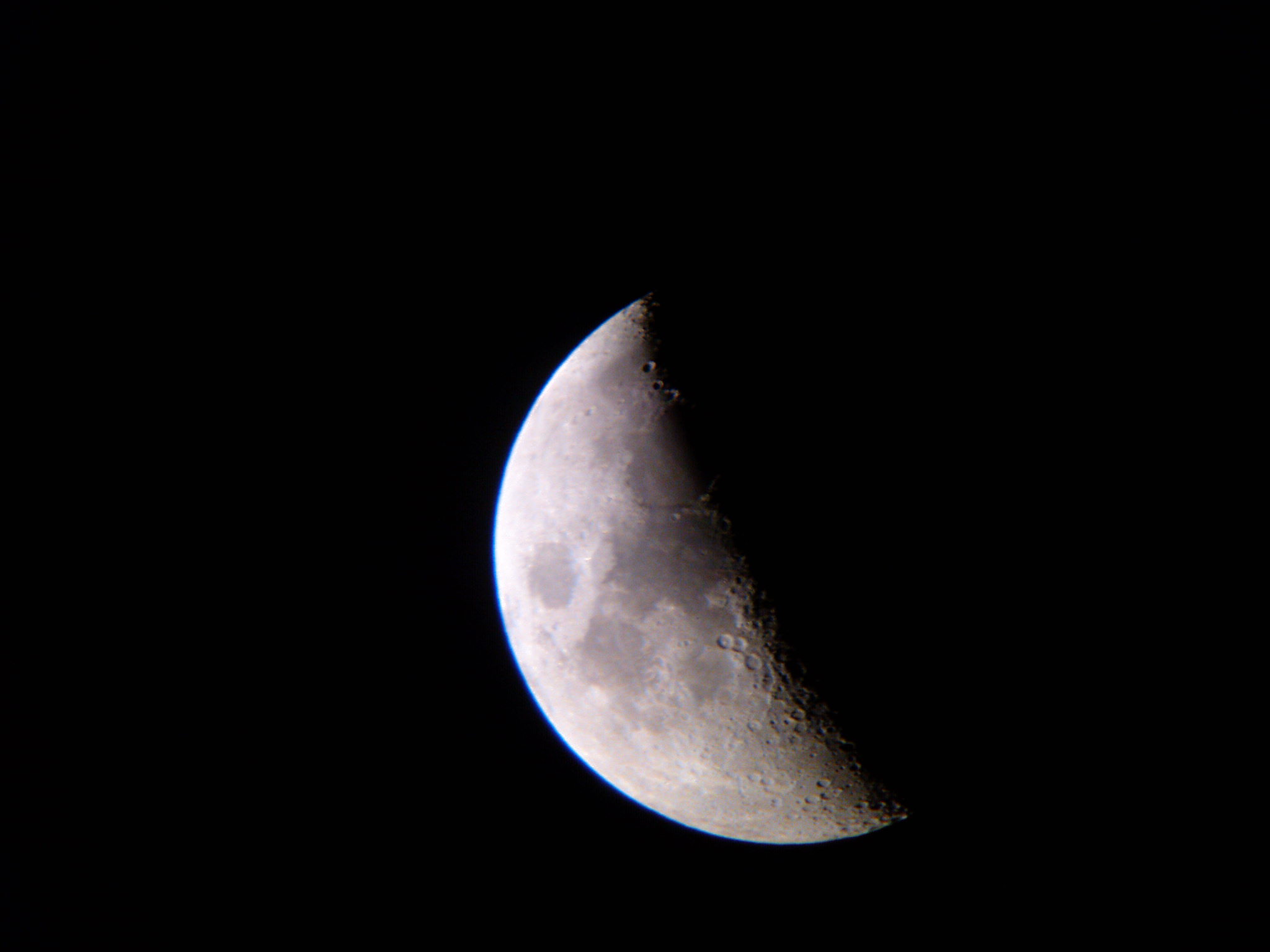 DSC00167.JPG