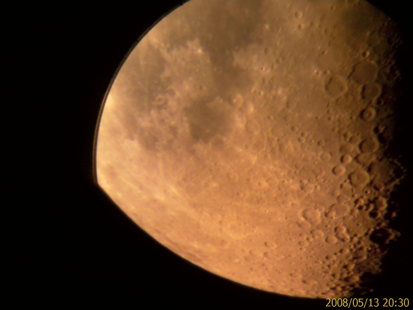 IMAGE_112.jpg