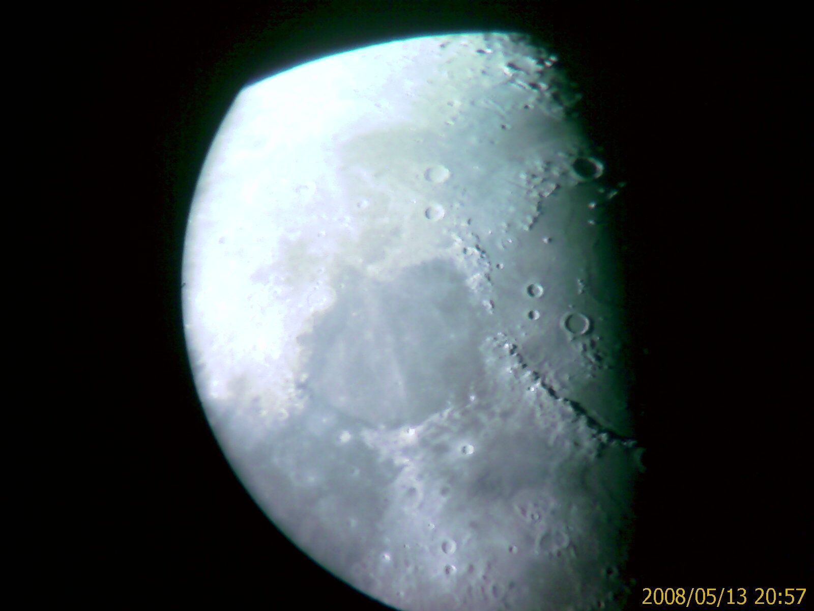 IMAGE_122.jpg